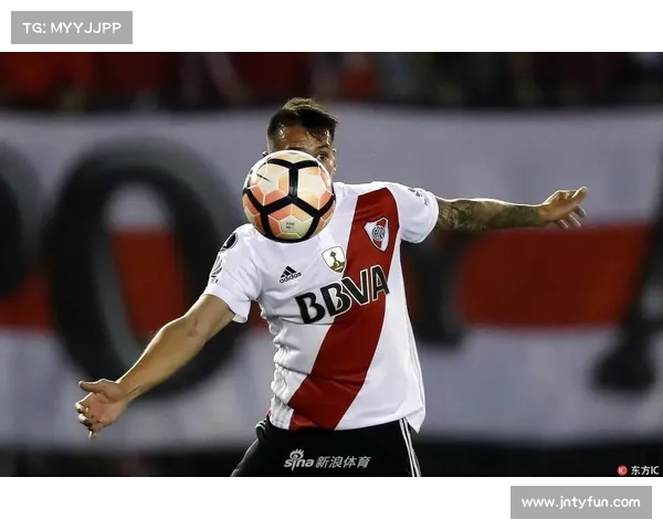 南美解放者杯河床主场轻取塔勒雷斯阿根廷豪门锁定小组头名