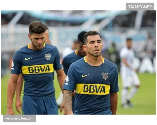 南美解放者杯亚松森自由主场大胜科洛科洛巴拉圭球队展现实力