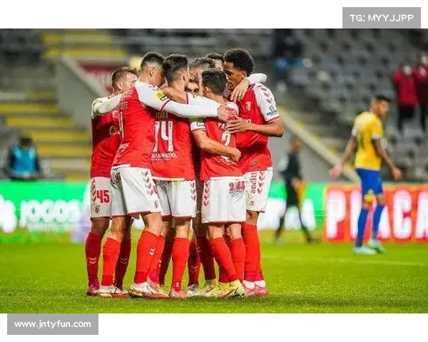 欧洲协会联赛布拉加逆转晋级下一轮