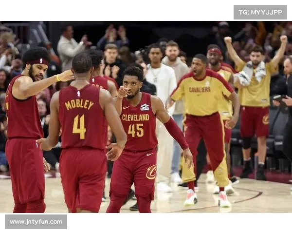 NBA薪金空间大预测：篮网、火箭领跑，球队如何规划未来(nba 薪金)