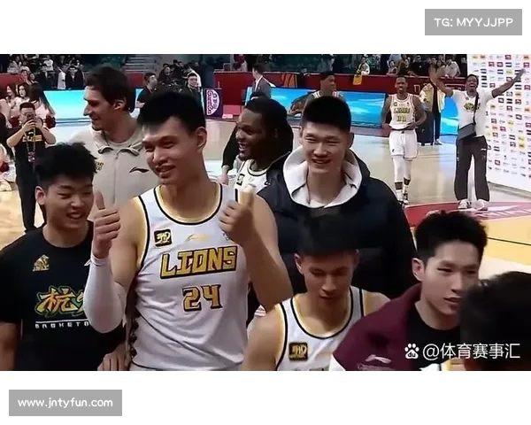 付政浩揭秘CBA外援新规:次或次将如何改变联赛格局(cba外援制) 付政浩揭秘CBA外援新规:次或次将如何改变联赛格局(cba外援制)