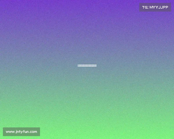 国王杯埃尔切主场不敌贝蒂斯