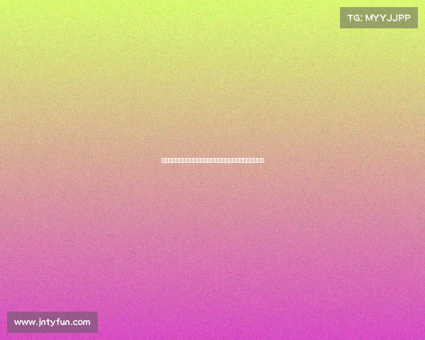 惊悚！聊城一女子遭大货车碾压，疑似最后通话发出遗言令人心碎