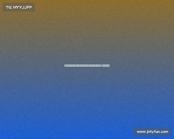 徐正源连续吃两张黄牌，河大成代表出席发布会表达遗憾(徐正源教练)