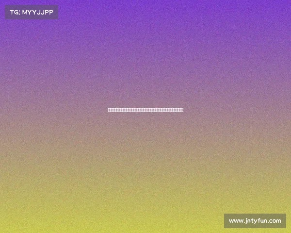 德转欧洲杯球员身价排行榜:英格兰四大巨星领衔,前十球员全超亿欧 德转欧洲杯球员身价排行榜:英格兰四大巨星领衔,前十球员全超亿欧