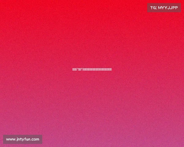 廖贤被“双开”揭秘：清远交警原二级高级警长的腐败内幕