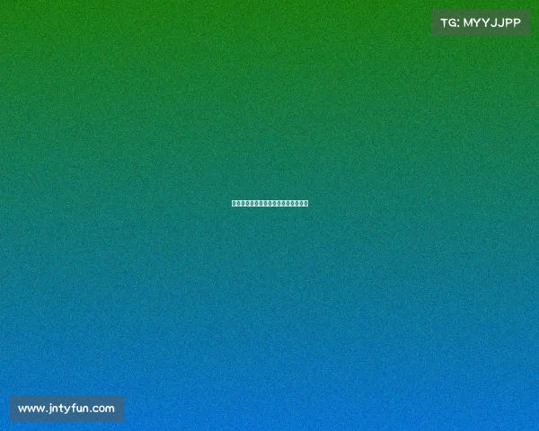 意甲复赛后分析：球队适应情况与表现