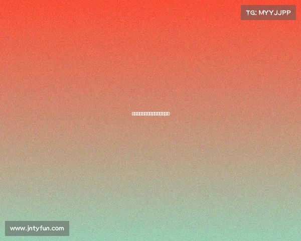 拜仁展现顶级实力，再次证明自己