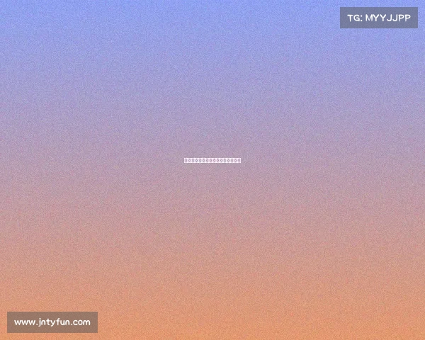 拉齐奥赢得关键战役，暂时脱离危机