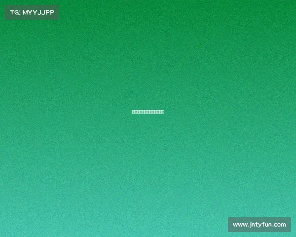 拜仁攻势如潮，完全压倒对方