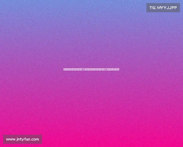 明日绿军对阵独行侠总决赛G判组揭晓:托尼成为关键执法者(明天独行侠打快船) 明日绿军对阵独行侠总决赛G判组揭晓:托尼成为关键执法者(明天独行侠打快船)