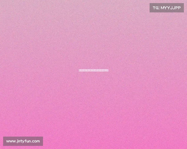 日元贬值至华尔街的攻势与日本经济的危机