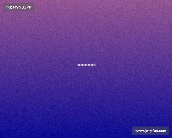 曼城继续连胜，球队气势如虹