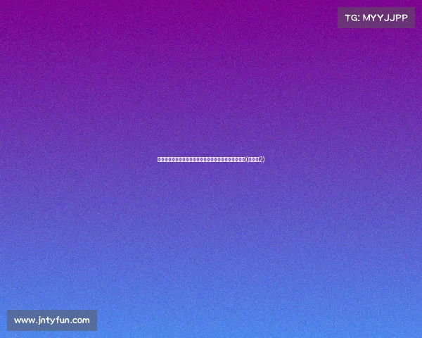 文班新搭档：马刺如何通过交易马尔卡宁提升球队竞争力(马刺卡2)