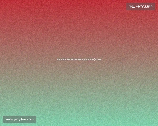 李凯尔谈休赛期计划:弥补去年夏天训练缺失,迎接新赛季挑战(李凯 球员) 李凯尔谈休赛期计划:弥补去年夏天训练缺失,迎接新赛季挑战(李凯 球员)