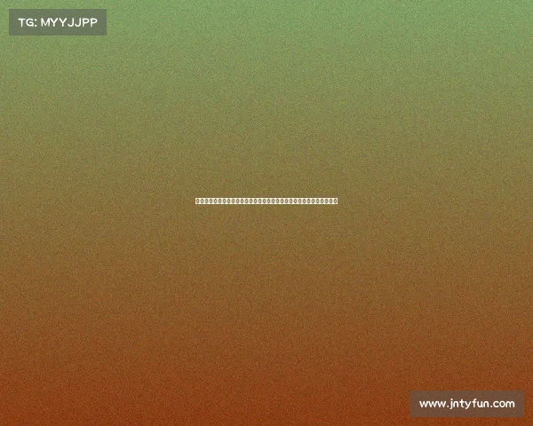 朱丹周一围带女儿面试小学，选择普通公办惹网友热议：为何抛弃名校？