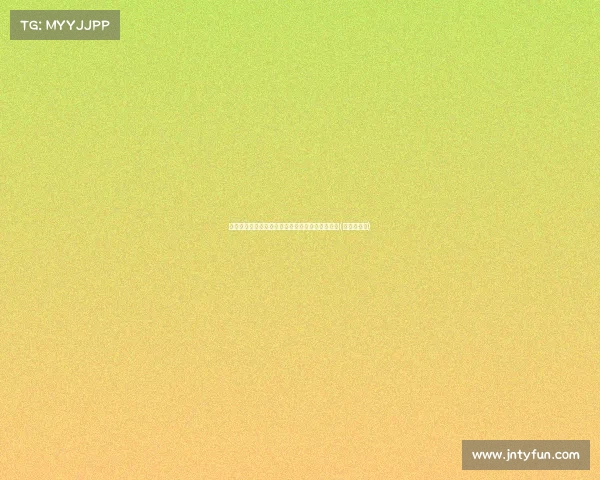 杰威:进季后赛不是目标,霍福德仍未夺冠的深思(杰夫霍华德) 杰威:进季后赛不是目标,霍福德仍未夺冠的深思(杰夫霍华德)