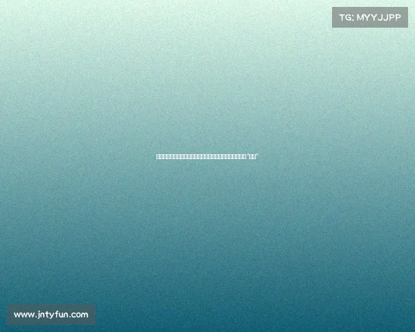 梅西与亚马尔的首次碰面:摄影师讲述偶像如何给年轻球员“洗礼” 梅西与亚马尔的首次碰面:摄影师讲述偶像如何给年轻球员“洗礼”