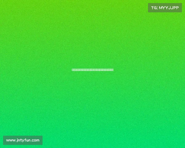 校园欺凌风波:陆毅小女儿多次攻击同学长相,网络反响激烈 校园欺凌风波:陆毅小女儿多次攻击同学长相,网络反响激烈