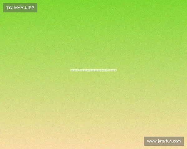 欧文誓言为G力以赴:我要回去擦亮武器,迎接挑战(欧文说的话) 欧文誓言为G力以赴:我要回去擦亮武器,迎接挑战(欧文说的话)