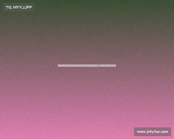 欧洲杯八强悬念重重！五大豪门力争晋级，葡萄牙面临淘汰危机(欧洲杯葡萄牙进八强了吗)