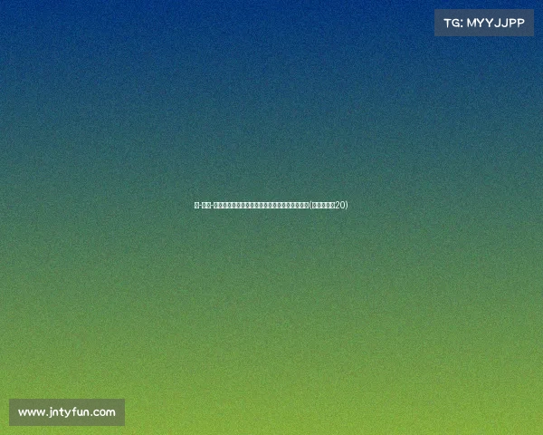 歼-空警-身福建舰，第三次海试即将开启，战力升级可期(福建部署歼20)