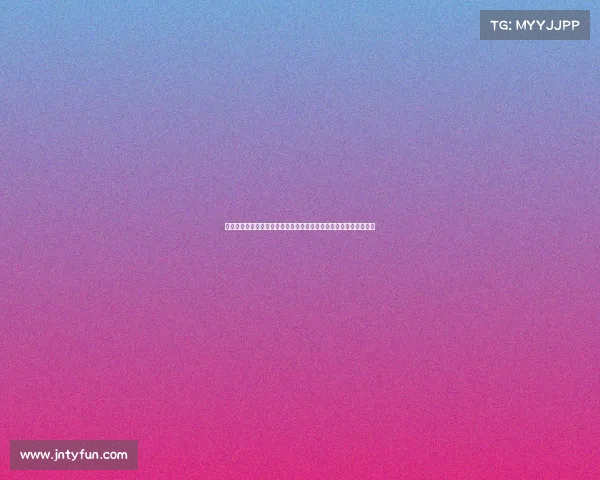 江苏副局长检察院暴打致死案：主谋身份浮出水面，公安厅介入调查