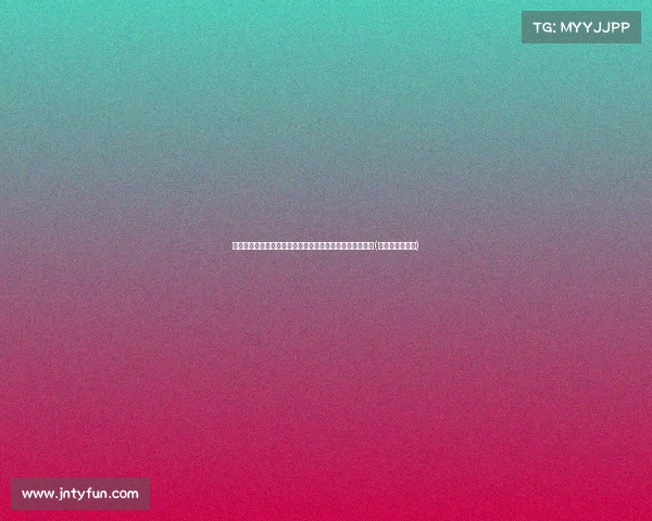 湖人休赛期现实:詹姆斯父子同台,球队未来发展新篇章!(湖人官宣詹姆斯) 湖人休赛期现实:詹姆斯父子同台,球队未来发展新篇章!(湖人官宣詹姆斯)