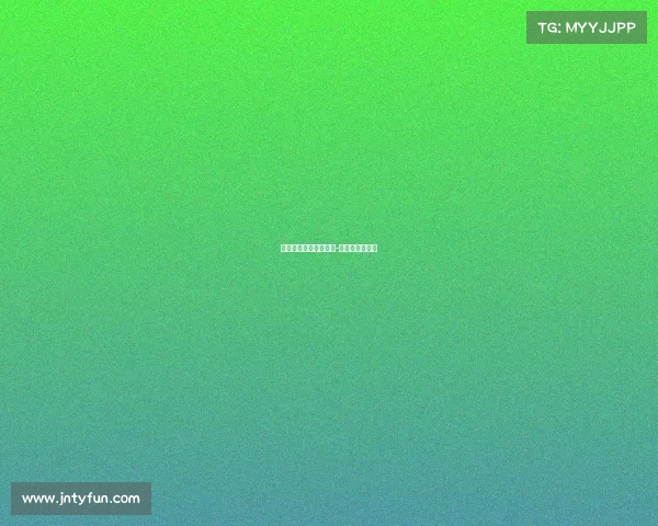 湖人重返胜轨,安东尼-戴维斯领衔赢球 湖人重返胜轨,安东尼-戴维斯领衔赢球