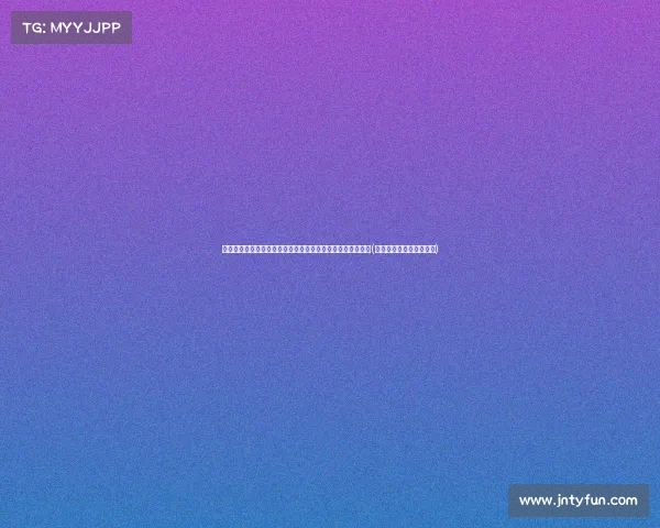 深中海地通道首日通车,深圳到中山仅需时,交通效率大提升(深中通道深圳至中山多久) 深中海地通道首日通车,深圳到中山仅需时,交通效率大提升(深中通道深圳至中山多久)