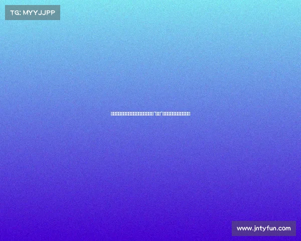 火箭五年大合同引发轩然大波,斯通的“套路”背后藏着什么战略布局? 火箭五年大合同引发轩然大波,斯通的“套路”背后藏着什么战略布局?