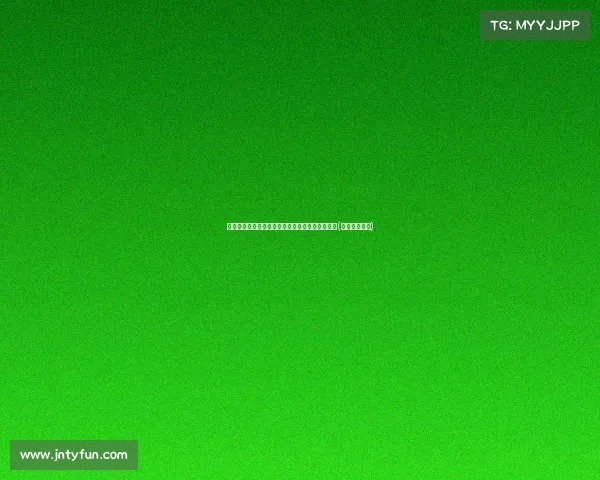 没钱追求面子?这车让你低预算也能显得很有格调(没钱买什么车) 没钱追求面子?这车让你低预算也能显得很有格调(没钱买什么车)