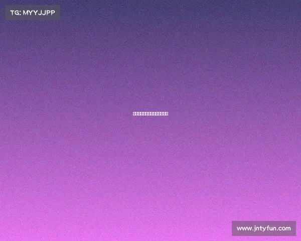 湖人队走向巅峰,迎接更多挑战 湖人队走向巅峰,迎接更多挑战