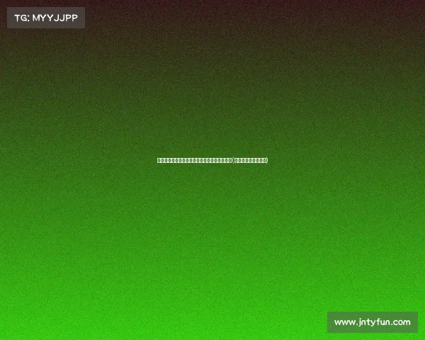 男篮后卫爆发！表现能否赢得国家队征召机会？(中国男篮后卫都有谁)