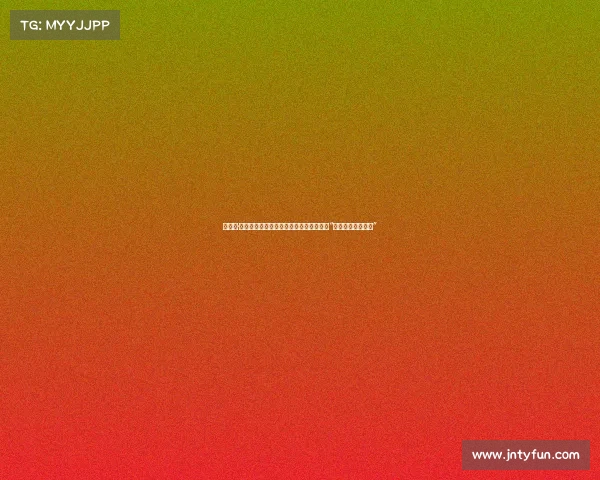 理查德·杰弗森回忆:去年圣诞节遇到克莱,笑称“告诉他们付我钱!” 理查德·杰弗森回忆:去年圣诞节遇到克莱,笑称“告诉他们付我钱!”