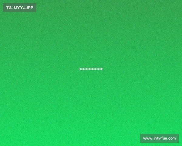 篮球赛事前瞻：哪些比赛值得期待？