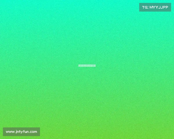 皇马完美反击带走宝贵三分