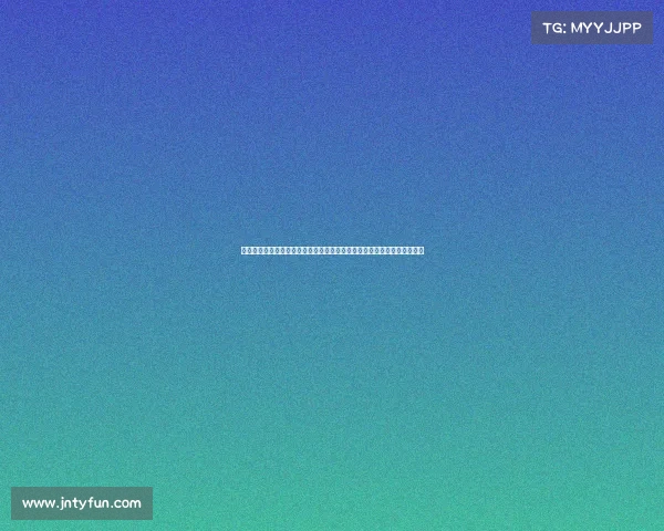 网约车司机或被淘汰，上海率先出台政策，打工人将迎来哪些挑战与机遇？