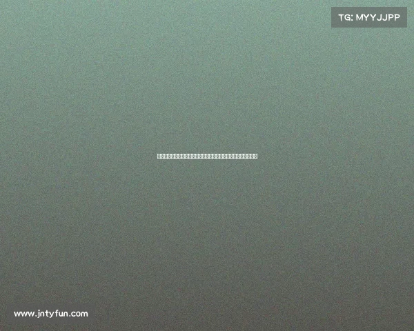 英媒报道:热刺出价镑加洛塞尔索引进雅各布,夏季转会大战升级 英媒报道:热刺出价镑加洛塞尔索引进雅各布,夏季转会大战升级