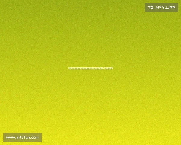 统计揭示：总决赛先几乎锁定冠军，逆转成功率仅为(总决赛赛制)