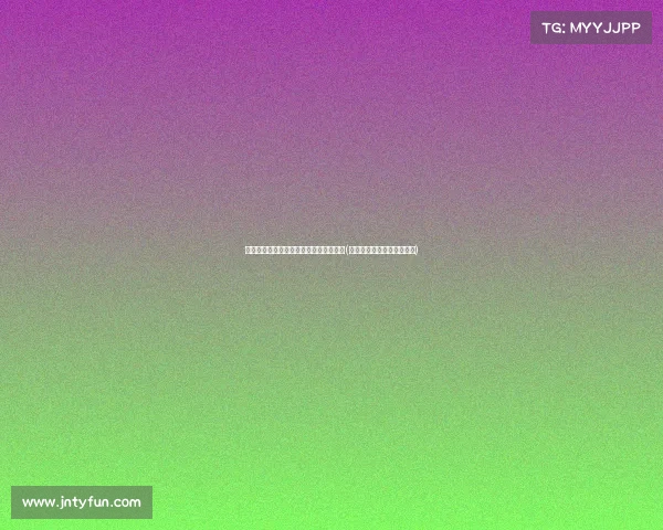 解析：为何尼克斯不应在此时交易兰德尔(尼克斯为什么不签约杜兰特)