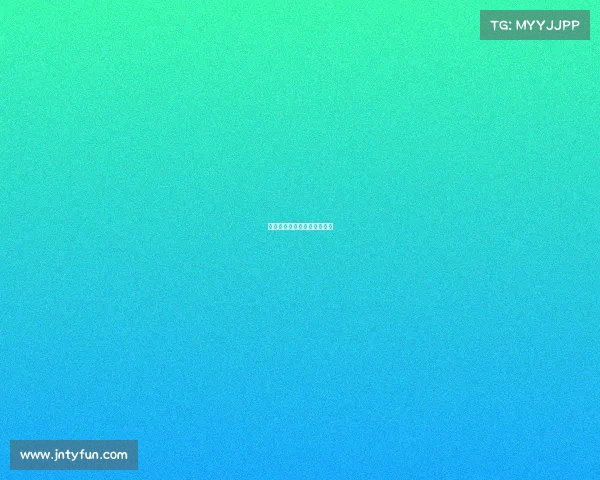 西班牙的战术让法国束手无策