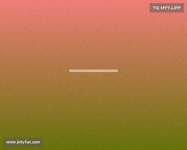 转会动态：罗马诺揭示萨拉赫留队前景，沙特未曾接触透露何种信号？