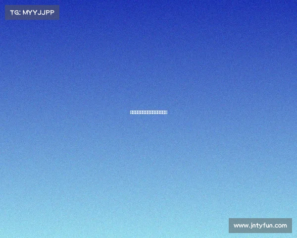 阿根廷的防守稳固，法国无力破门