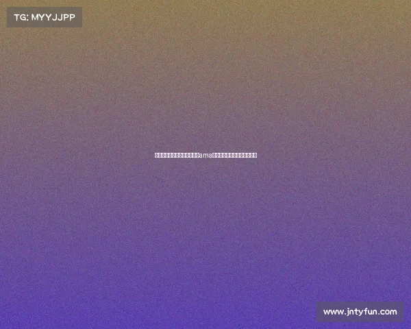 间法国乐透秀崭露头角：文班ama状元引关注，海斯秀不容小觑