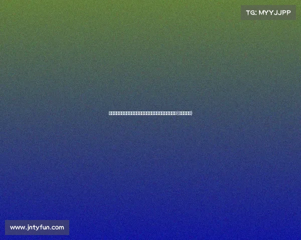 重庆太燃了！高考成绩再创新高，一本率全国第二，二本率！(二本是多少)