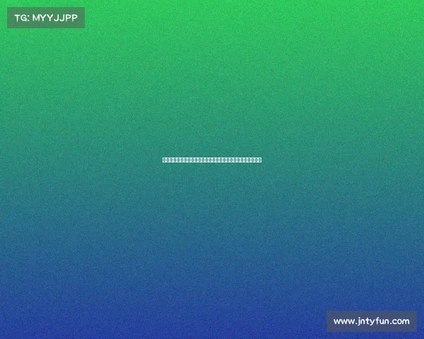 赛果速递:贵州奥弗凭斯坦科维奇出色表现战胜湖北江鲟迎首胜 赛果速递:贵州奥弗凭斯坦科维奇出色表现战胜湖北江鲟迎首胜