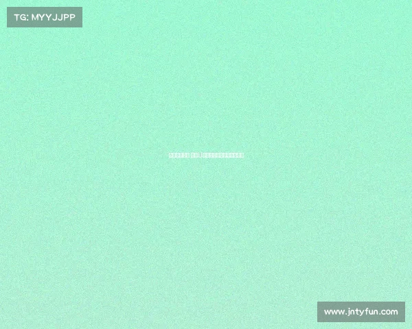 郇斯楠虽砍帽 中国U篮首战不敌几内亚遗憾落败 郇斯楠虽砍帽 中国U篮首战不敌几内亚遗憾落败