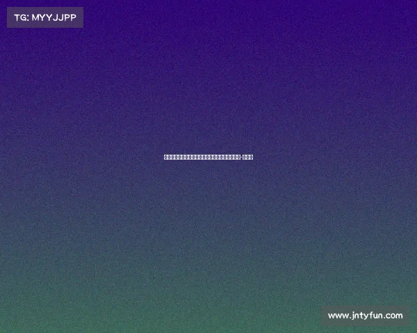 雷达上的新目标:独行侠考虑签回丁威迪与丹尼斯-史密斯 雷达上的新目标:独行侠考虑签回丁威迪与丹尼斯-史密斯