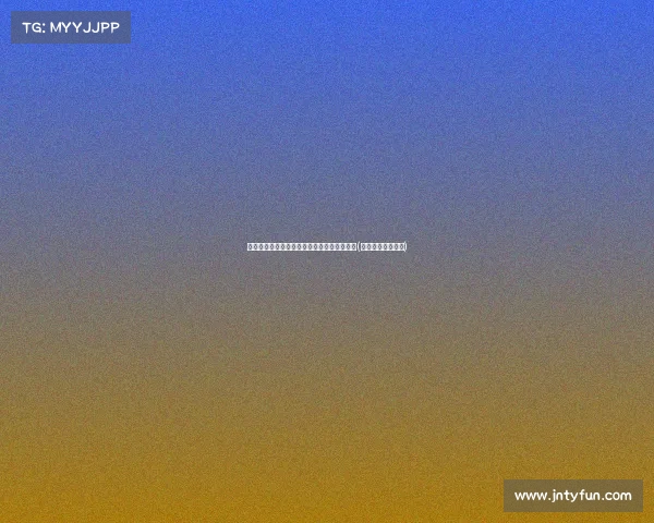 陈妍希被曝私下花心，陈晓决意离婚终成事实(陈妍希和陈晓现状)